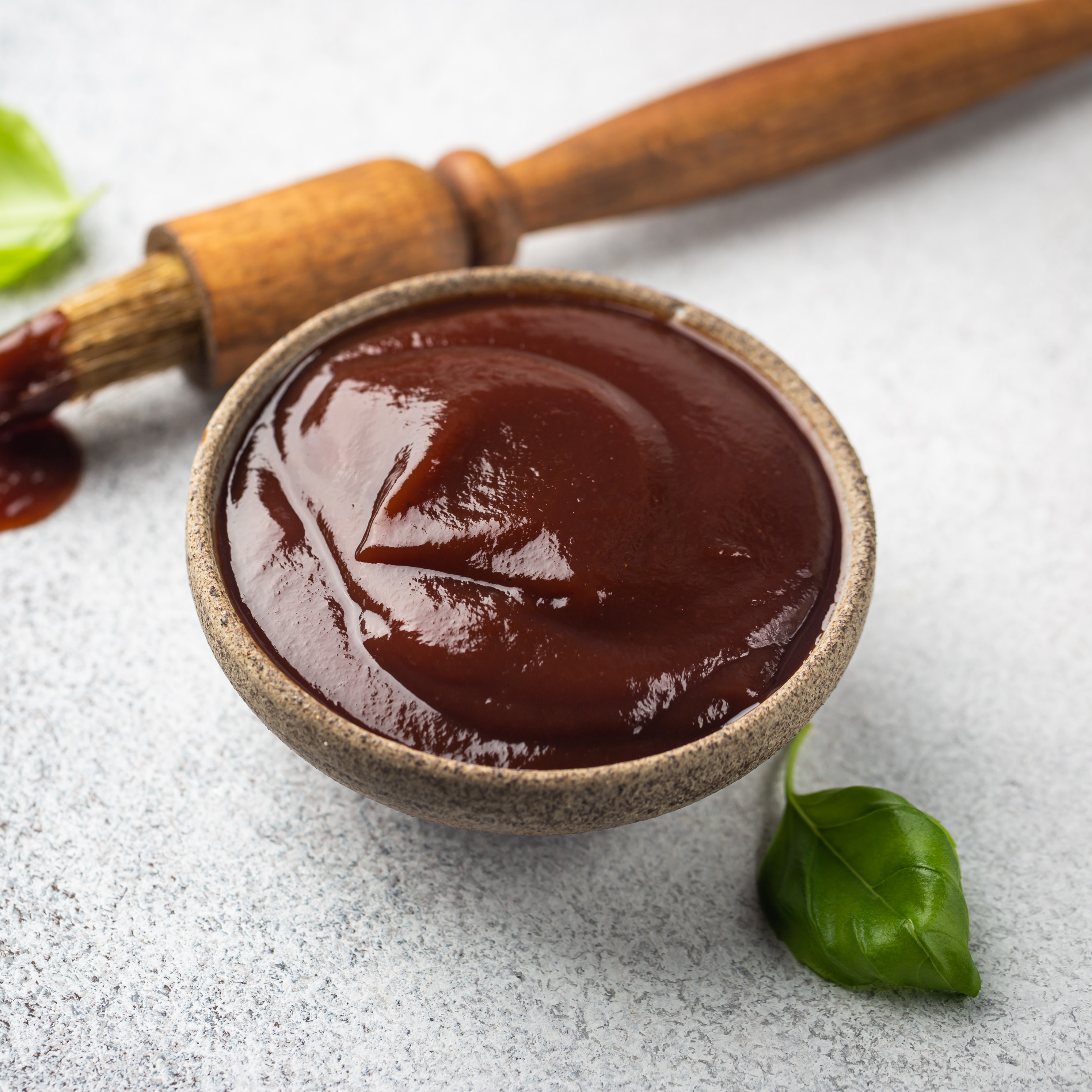 Barbecue Sauce